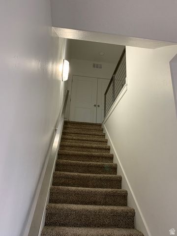 6226 W BIRCH RUN RD, South Jordan, UT 84009