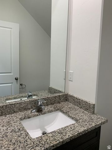 6226 W BIRCH RUN RD, South Jordan, UT 84009