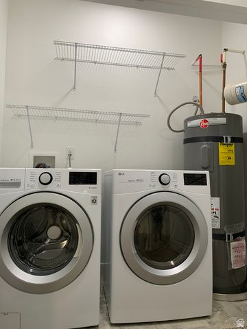 6226 W BIRCH RUN RD, South Jordan, UT 84009