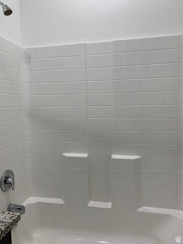 6226 W BIRCH RUN RD, South Jordan, UT 84009