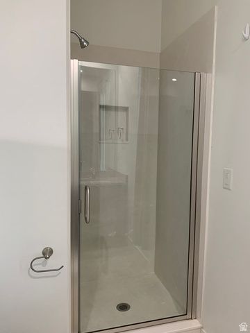 6226 W BIRCH RUN RD, South Jordan, UT 84009