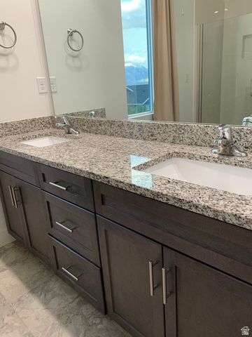 6226 W BIRCH RUN RD, South Jordan, UT 84009