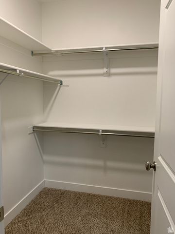 6226 W BIRCH RUN RD, South Jordan, UT 84009