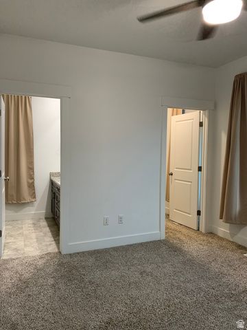 6226 W BIRCH RUN RD, South Jordan, UT 84009