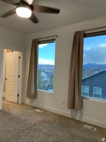 6226 W BIRCH RUN RD, South Jordan, UT 84009