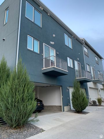 6226 W BIRCH RUN RD, South Jordan, UT 84009