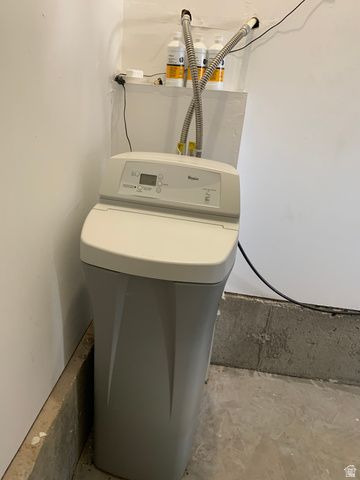 6226 W BIRCH RUN RD, South Jordan, UT 84009