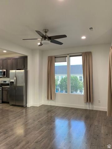 6226 W BIRCH RUN RD, South Jordan, UT 84009