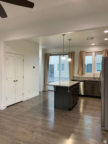 6226 W BIRCH RUN RD, South Jordan, UT 84009