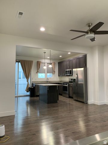 6226 W BIRCH RUN RD, South Jordan, UT 84009