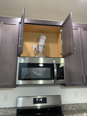 6226 W BIRCH RUN RD, South Jordan, UT 84009