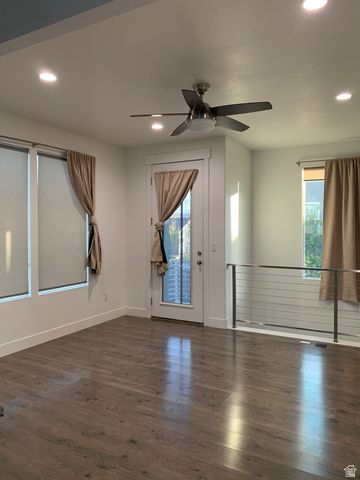 6226 W BIRCH RUN RD, South Jordan, UT 84009