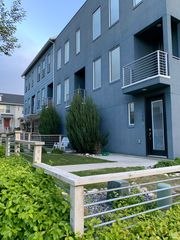 6226 W BIRCH RUN RD, South Jordan, UT 84009