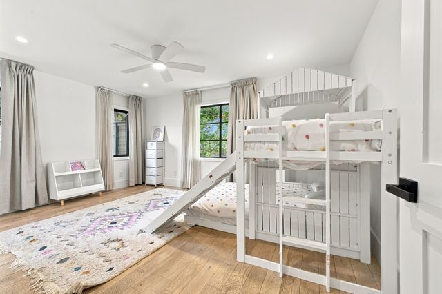 6915 Stefani Drive, Dallas, TX 75225