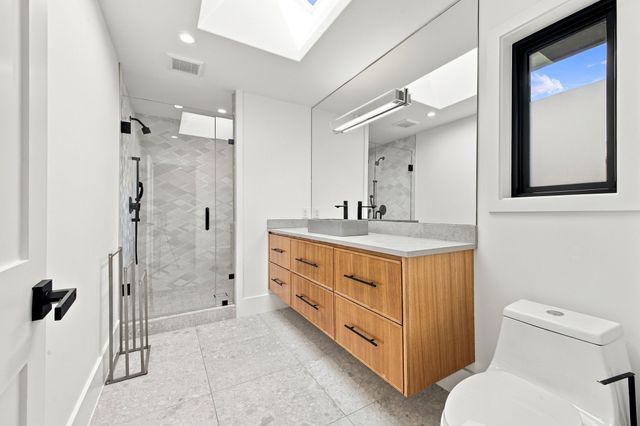 6915 Stefani Drive, Dallas, TX 75225