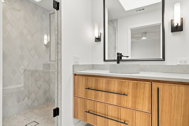 6915 Stefani Drive, Dallas, TX 75225