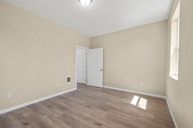 330 N Elm Street, Merrill, OR 97633