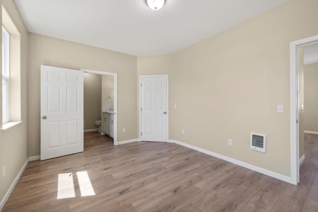 330 N Elm Street, Merrill, OR 97633