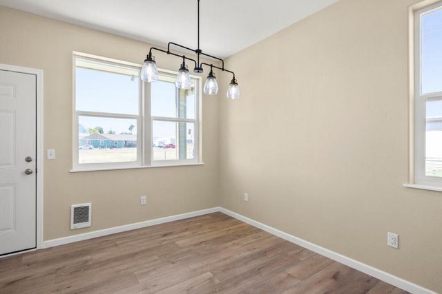 330 N Elm Street, Merrill, OR 97633