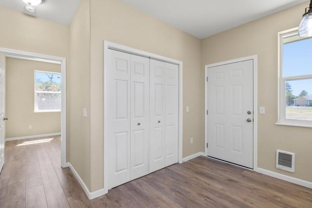 330 N Elm Street, Merrill, OR 97633