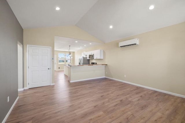 330 N Elm Street, Merrill, OR 97633