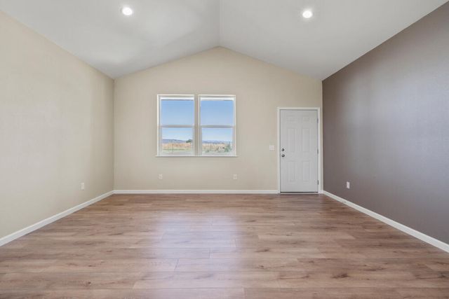 330 N Elm Street, Merrill, OR 97633