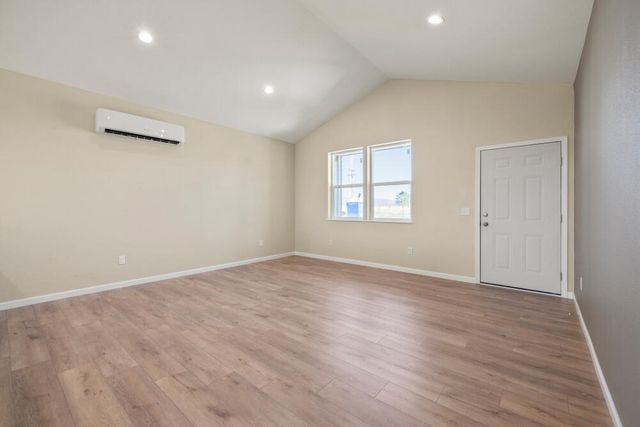 330 N Elm Street, Merrill, OR 97633