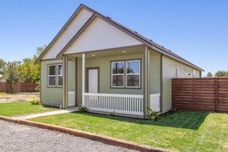 330 N Elm Street, Merrill, OR 97633