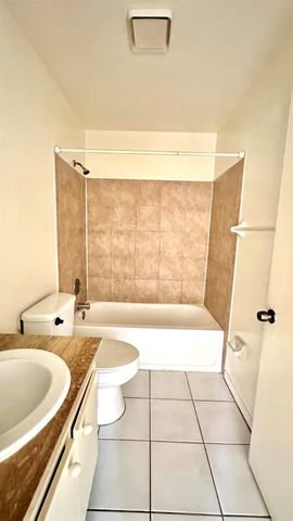 3523 Melaleuca Lane, Lake Worth, FL 33461