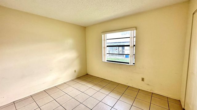 3523 Melaleuca Lane, Lake Worth, FL 33461