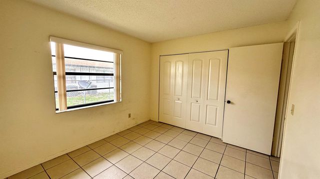 3523 Melaleuca Lane, Lake Worth, FL 33461