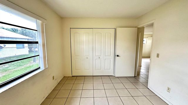 3523 Melaleuca Lane, Lake Worth, FL 33461