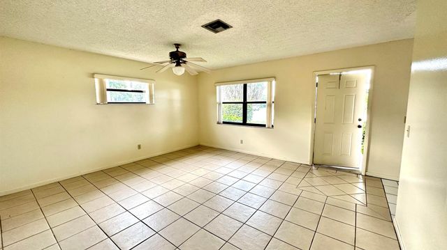 3523 Melaleuca Lane, Lake Worth, FL 33461