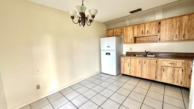 3523 Melaleuca Lane, Lake Worth, FL 33461