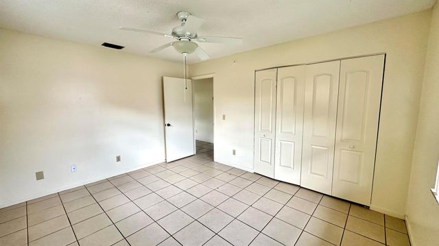 3523 Melaleuca Lane, Lake Worth, FL 33461