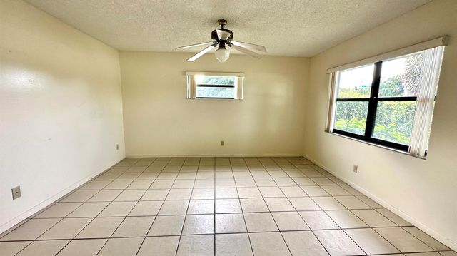 3523 Melaleuca Lane, Lake Worth, FL 33461