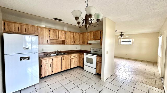 3523 Melaleuca Lane, Lake Worth, FL 33461