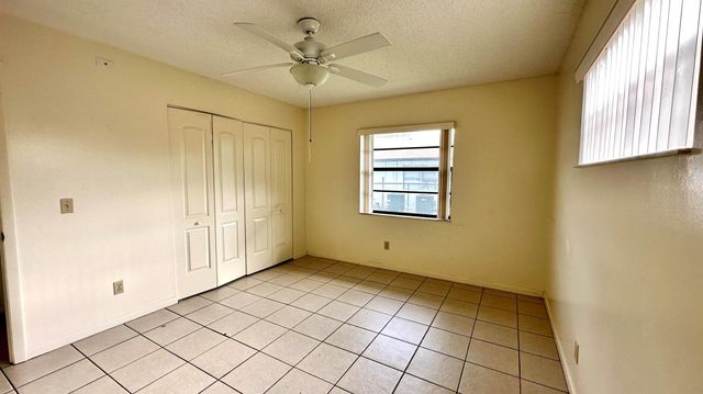 3523 Melaleuca Lane, Lake Worth, FL 33461