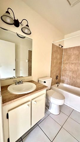 3523 Melaleuca Lane, Lake Worth, FL 33461