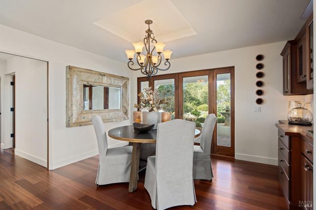 2405 Lewis Dr, Sebastopol, CA 95472