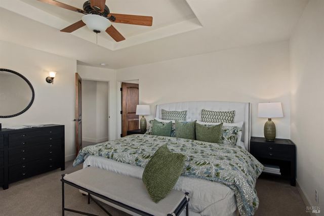 2405 Lewis Dr, Sebastopol, CA 95472