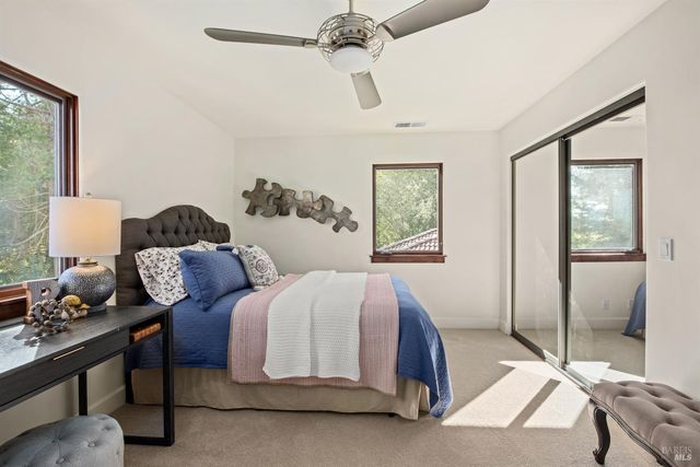 2405 Lewis Dr, Sebastopol, CA 95472