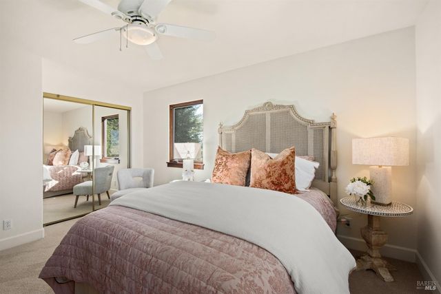 2405 Lewis Dr, Sebastopol, CA 95472