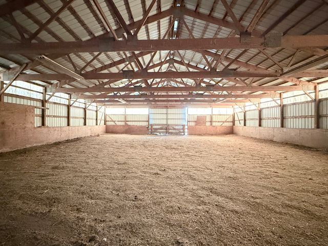 47W185 Kelley Road, Hampshire, IL 60140