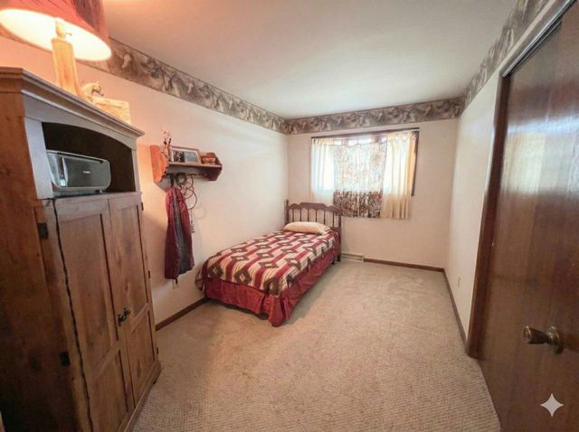 47W185 Kelley Road, Hampshire, IL 60140