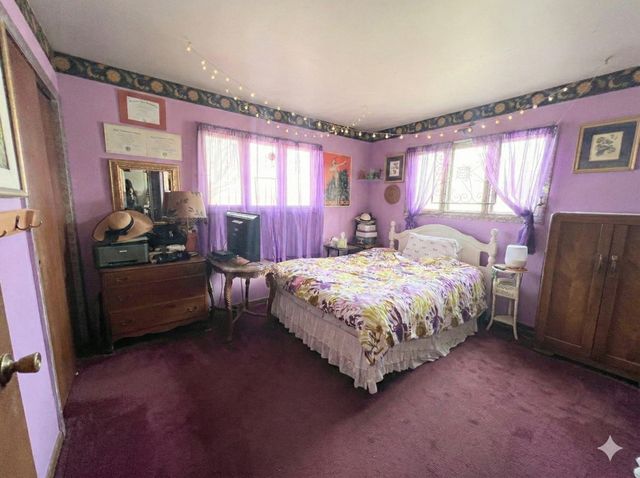 47W185 Kelley Road, Hampshire, IL 60140