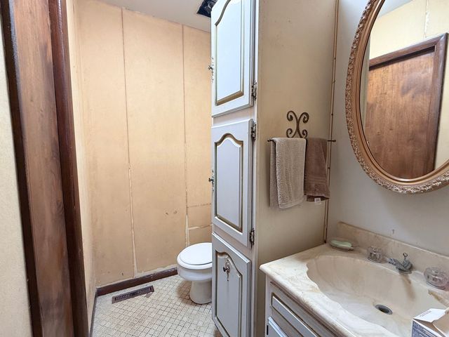 47W185 Kelley Road, Hampshire, IL 60140