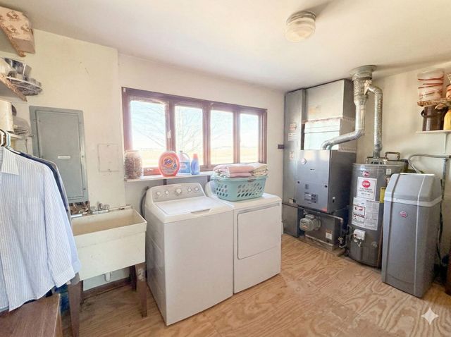 47W185 Kelley Road, Hampshire, IL 60140