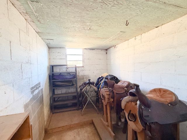 47W185 Kelley Road, Hampshire, IL 60140