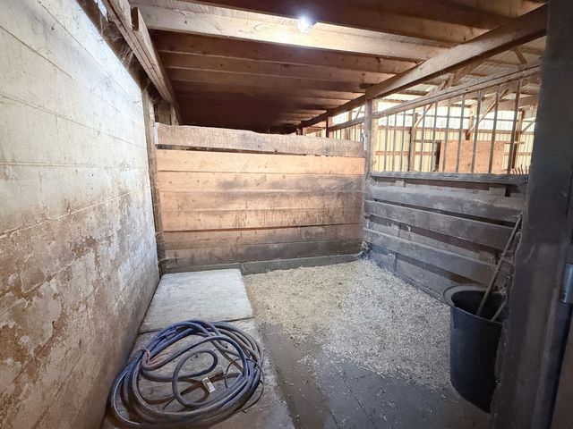 47W185 Kelley Road, Hampshire, IL 60140